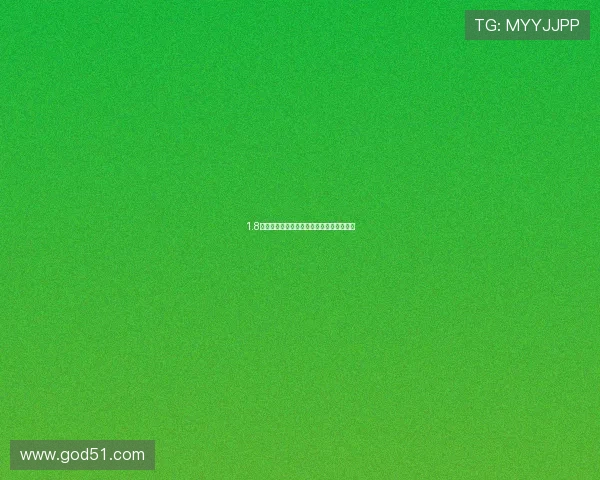 1.8万名志愿者用热情与奉献温暖冬奥征程新篇
