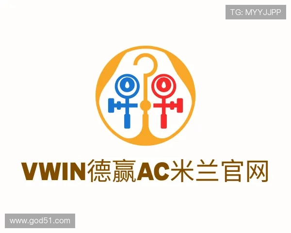 知道德赢VWIN
